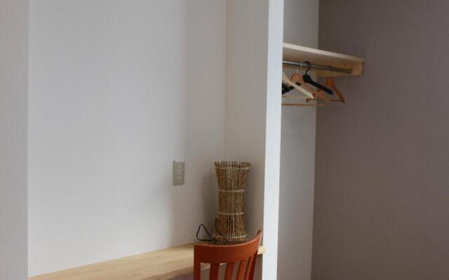 Niseko Guesthouse Nalu