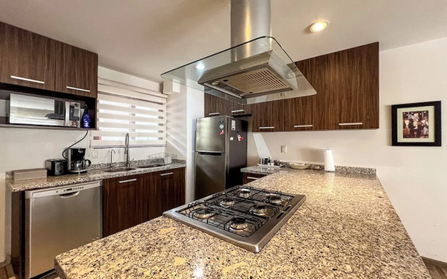 Prime Location w Amenities in San Miguel