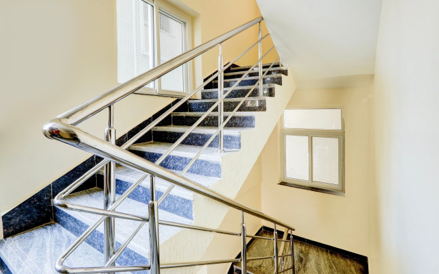 Townhouse Nirvana Elite