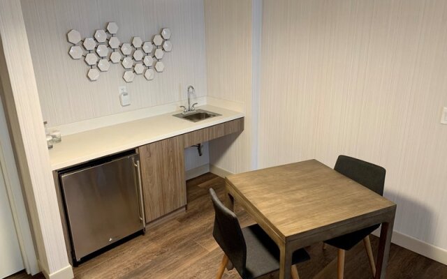 Sonesta Columbus Downtown