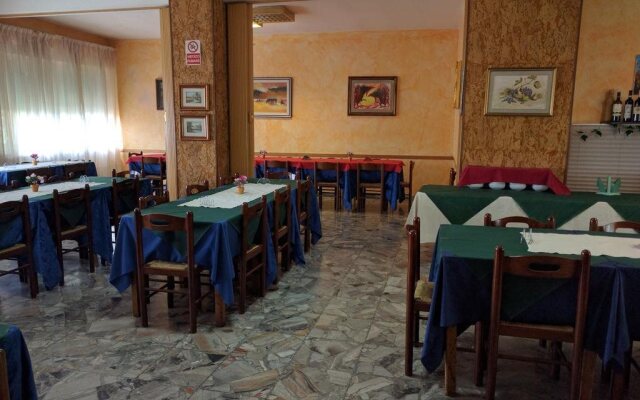 Nuovo Hotel Sestriere