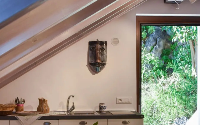 Bella Baia Glamping