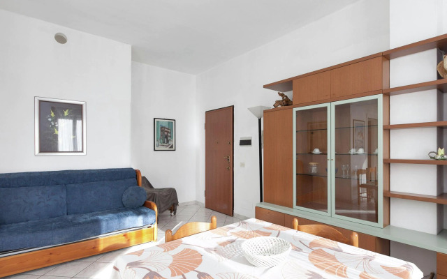 Appartamento Bellagio