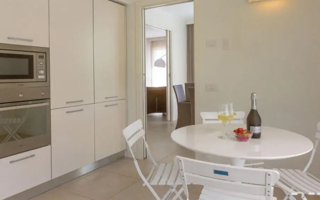 Villa Surya 8 2 in Scacciano