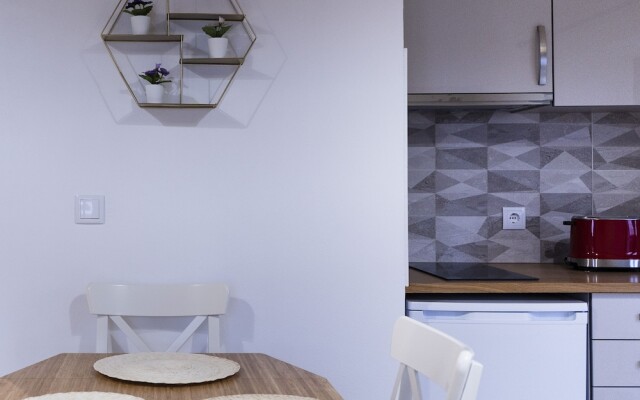 Herdade da Maridona em Estremoz