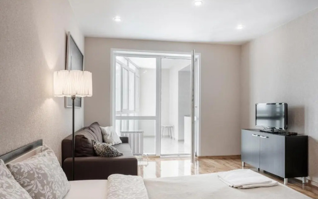 Удобновекб, ул. Соболева, д. 19