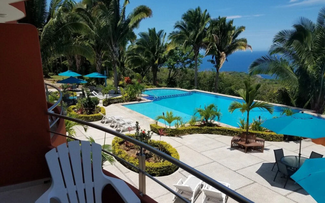 Vista Encantada 207