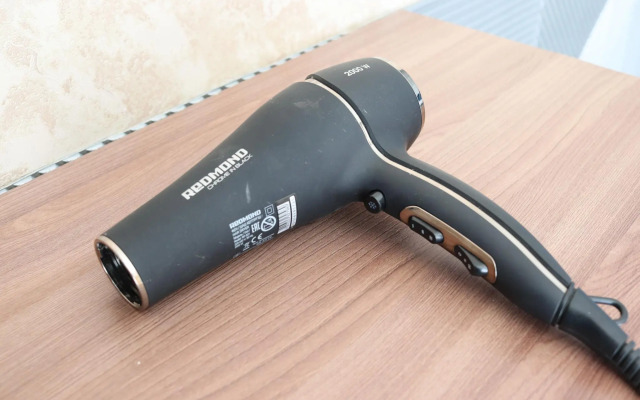 Маре Инфинити