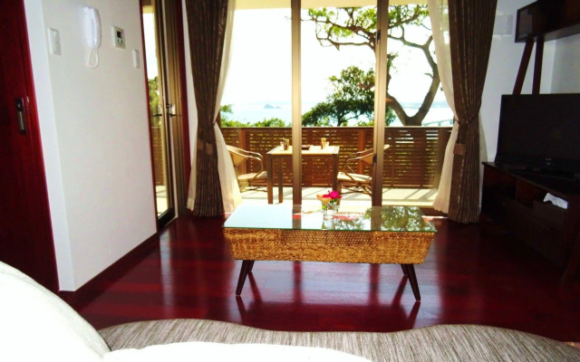 Ocean Hills Kouri