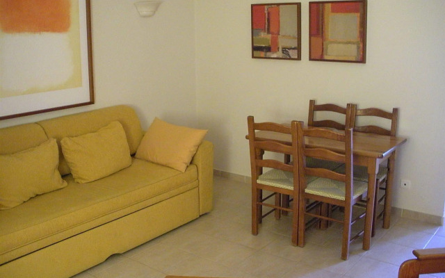 Vila do Castelo