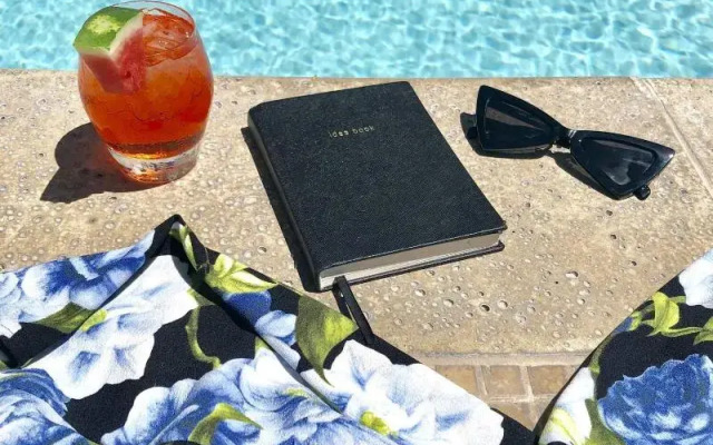 Hyatt Regency Newport Beach West