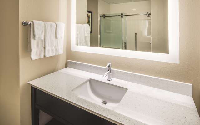 La Quinta Inn & Suites by Wyndham Milledgeville