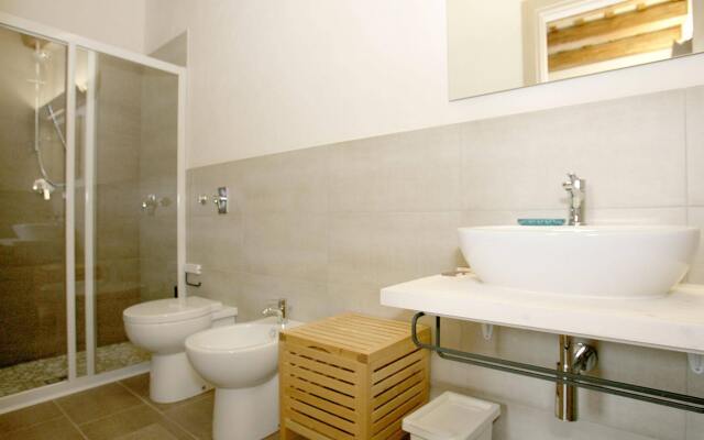 Residence San Martino