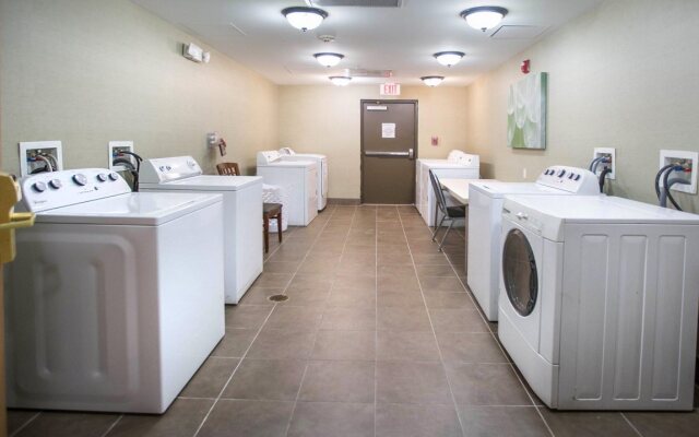 Staybridge Suites Augusta by IHG