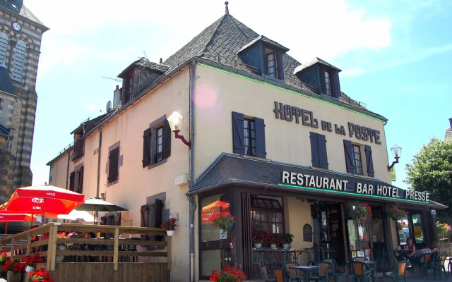 hotelImage