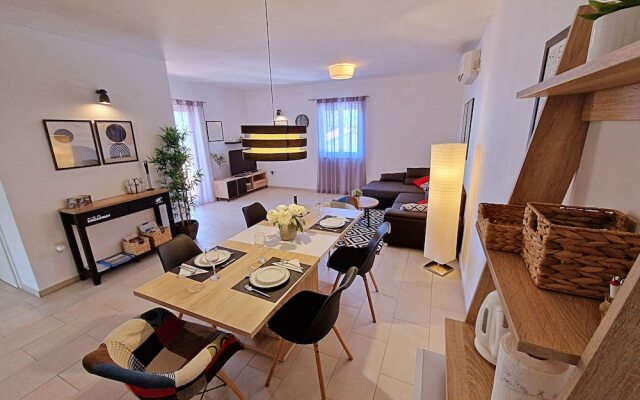 House Vertel