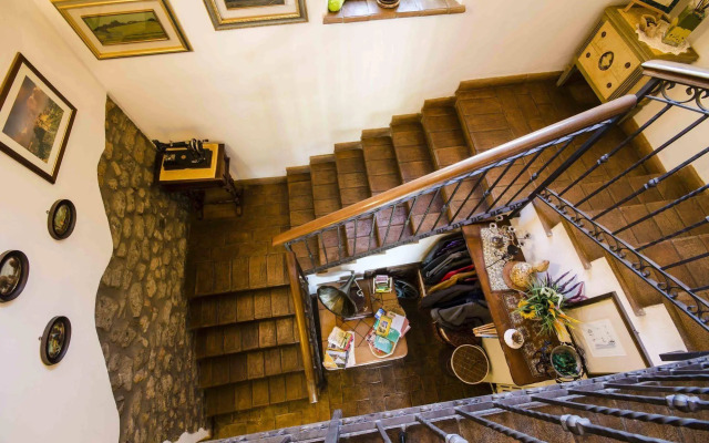 Agriturismo Buonasera