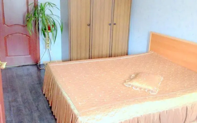 Альрин на Лиговском