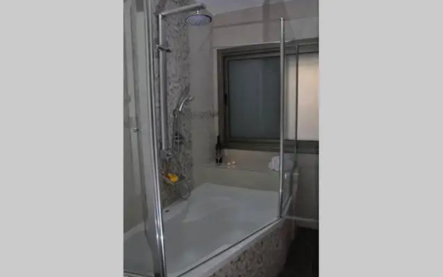 Mory's Place - Luxurious Holiday Apartment