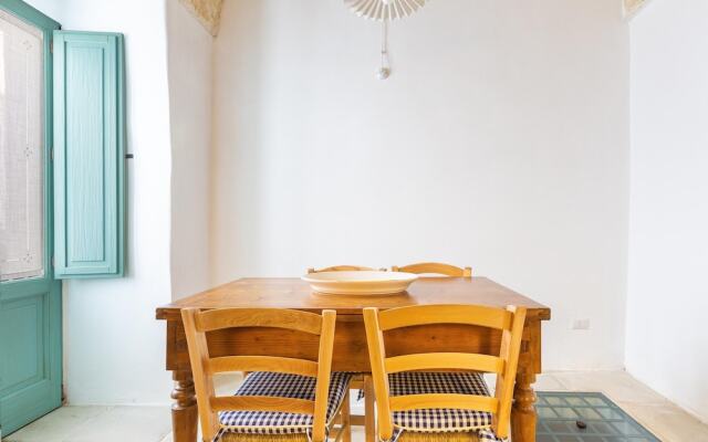 3292 Terra Allisti - Casa 1 by Barbarhouse