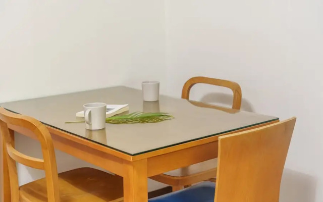 Gapyeong Nature Pension