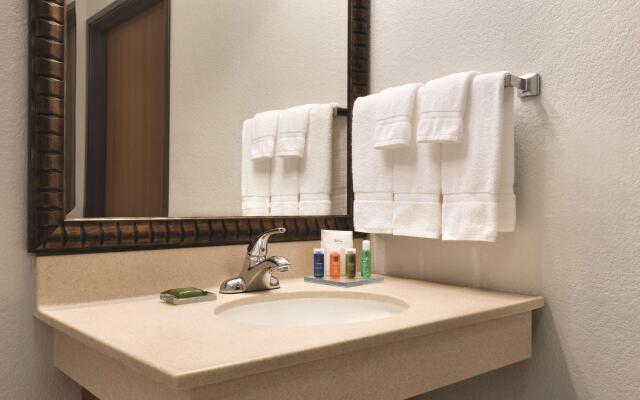 Spark by Hilton Ames