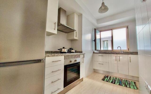 La Casa del Drago by TOR