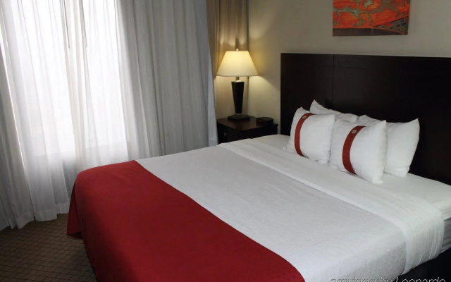 Delta Hotels by Marriott Bristol