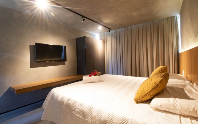 São M dos Milagres Casa Área Gourmet