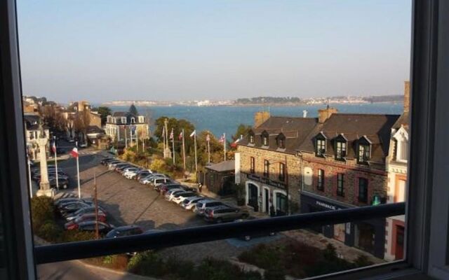 Résidence Beaurivage