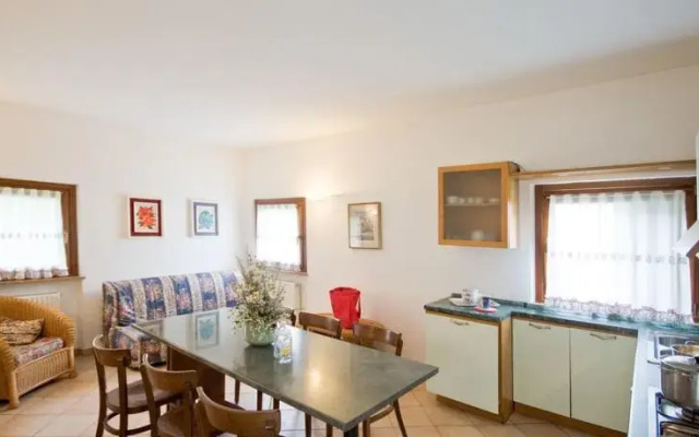Villa Margherita