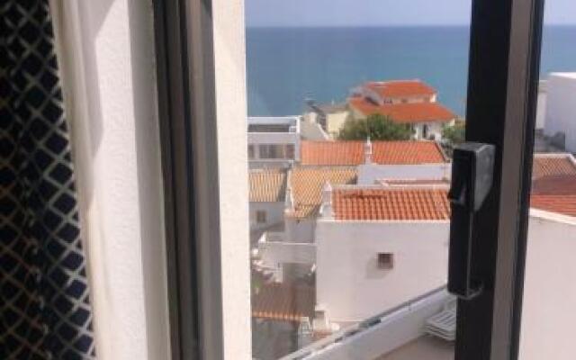 Apartamento Old Town 31 By Portugalferias