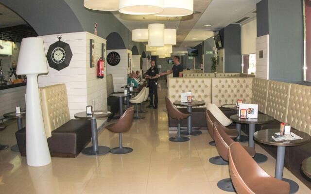 Marina dOr® Hotel Gran Duque