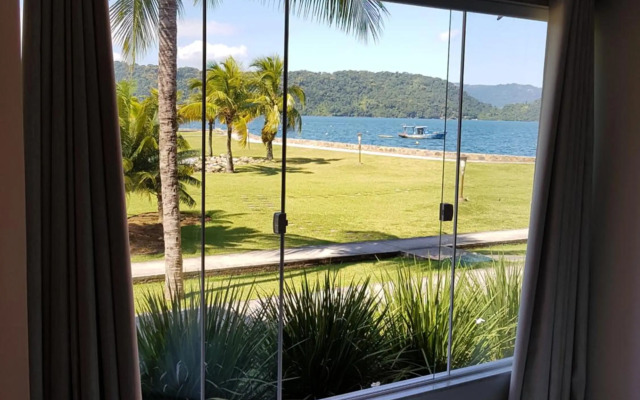 Apartamento Bracuhy - Peninsula III