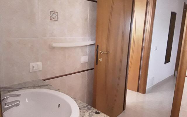 Holiday Apartments Valledoria