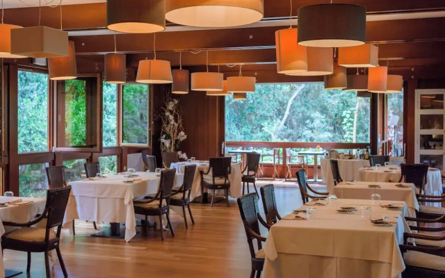 Mariva Dune Suites