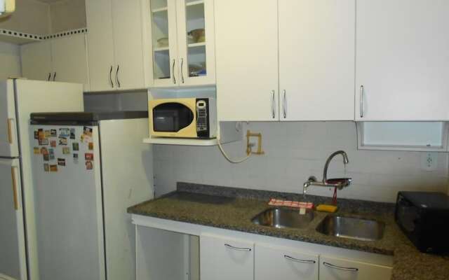 Gohouse - Figueiredo 303