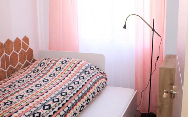 Miralmar Apartamento