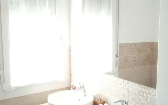 Bed and Breakfast Bio Salix