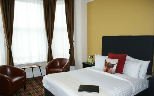 langhorne-garden-hotel-3-in-folkestone