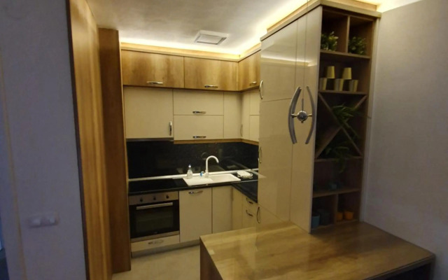Apartman Lux Doboj