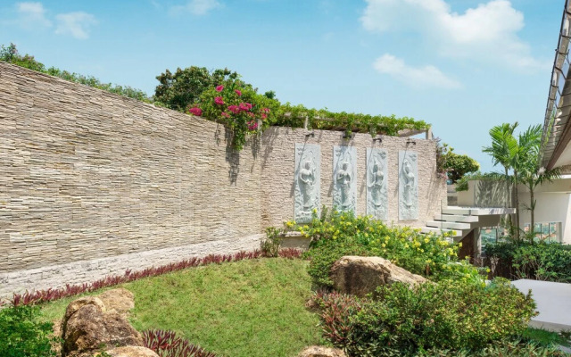 Baan Bon Khao
