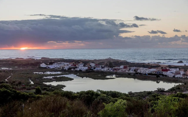 Surf And Soul Morocco