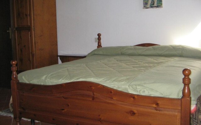 Agriturismo Noce Torta