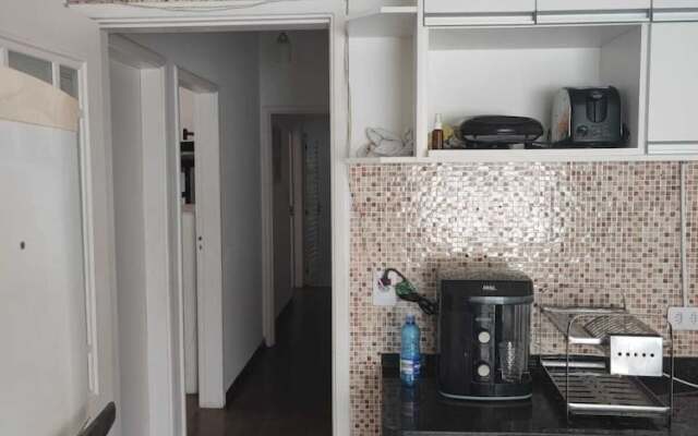 Jundu Beach Hostel