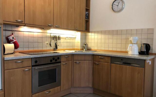 Lindenstr_38 _Haus Kranich_