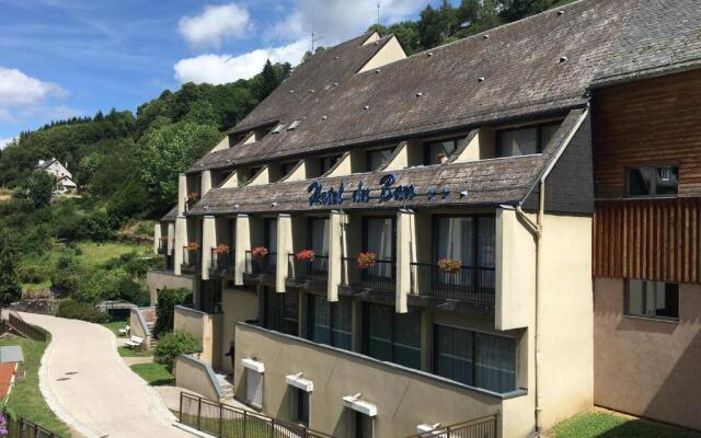hotelImage