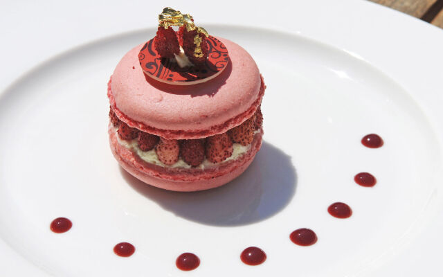 Holiday Inn Resort Le Touquet by IHG