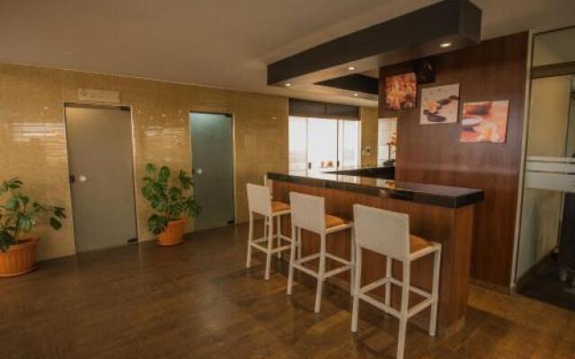 Roles Hotel