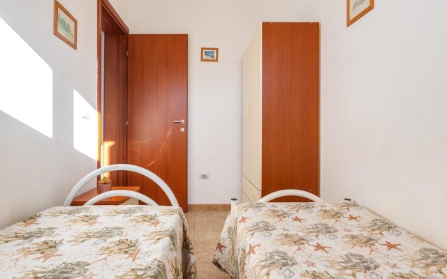 2659 Appartamento Cristallo by Barbarhouse